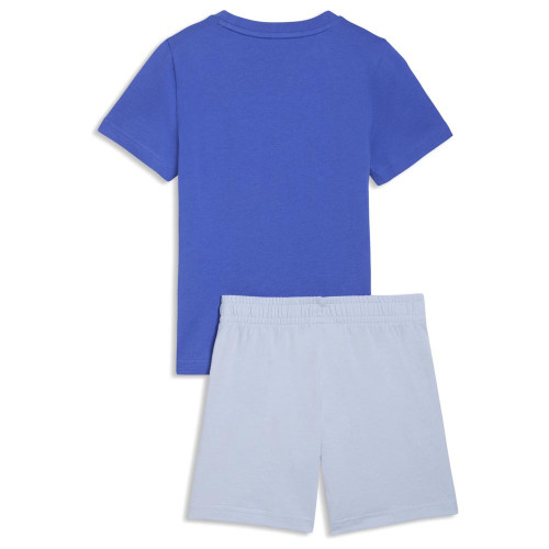 Puma Παιδικό σετ Essentials No.1 Logo Set
